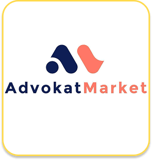 Advokat Market