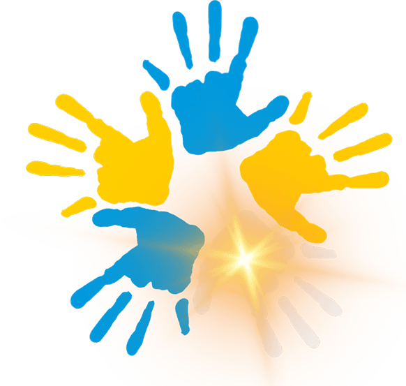 Hand Hero